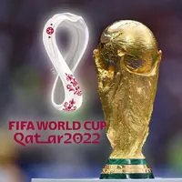 word cup 2022
