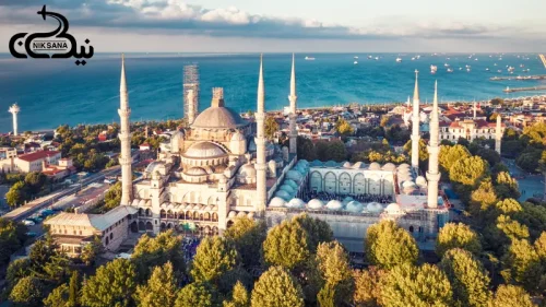 چالش های مسافران ترکیه و بررسی آن‌ها
