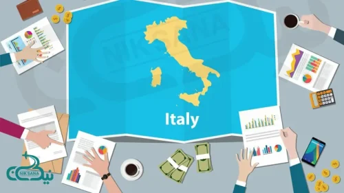 کار در ایتالیا | راهنمای جامع کار و اقامت در ایتالیا برای ایرانیان